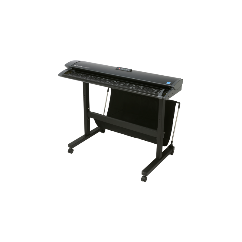 Scanner grand format Colortrac Série SmartLF SCi 42"
