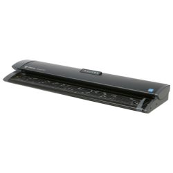 Scanner grand format Colortrac Série SmartLF SCi 42"