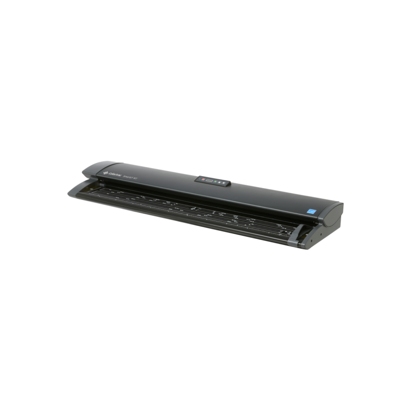 Scanner grand format Colortrac Série SmartLF SCi 42"