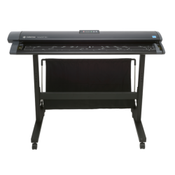 Scanner grand format Colortrac Série SmartLF SCi 42"