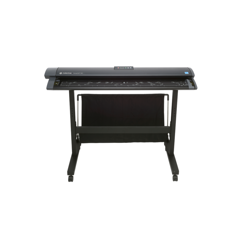 Scanner grand format Colortrac Série SmartLF SCi 42"