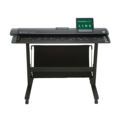 Scanner grand format Colortrac Série SmartLF SCi 42"