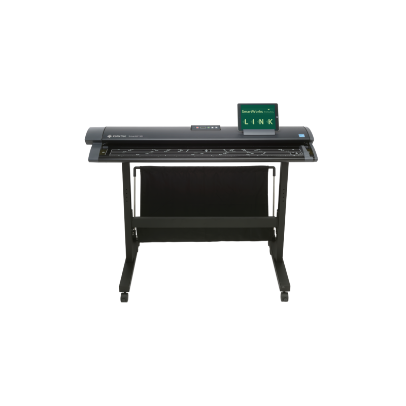 Scanner grand format Colortrac Série SmartLF SCi 42"
