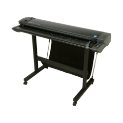 Scanner grand format Colortrac Série SmartLF SGi 44"