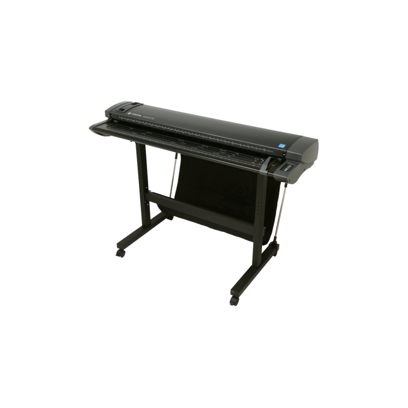 Scanner grand format Colortrac Série SmartLF SGi 44"