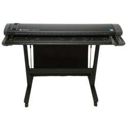Scanner grand format Colortrac Série SmartLF SGi 44"