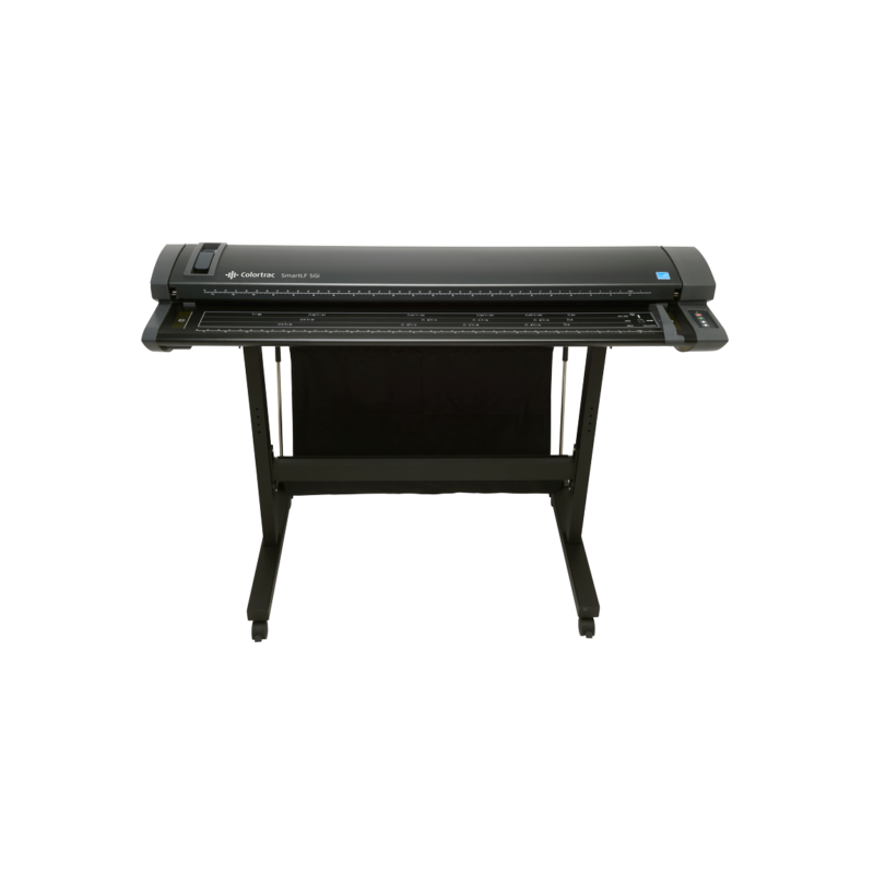 Scanner grand format Colortrac Série SmartLF SGi 44"
