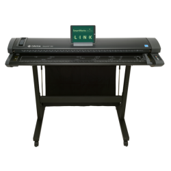 Scanner grand format Colortrac Série SmartLF SGi 44"