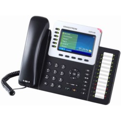 Téléphone IP GrandStream GXP2160