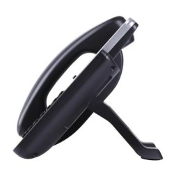 Téléphone IP GrandStream GXP2160