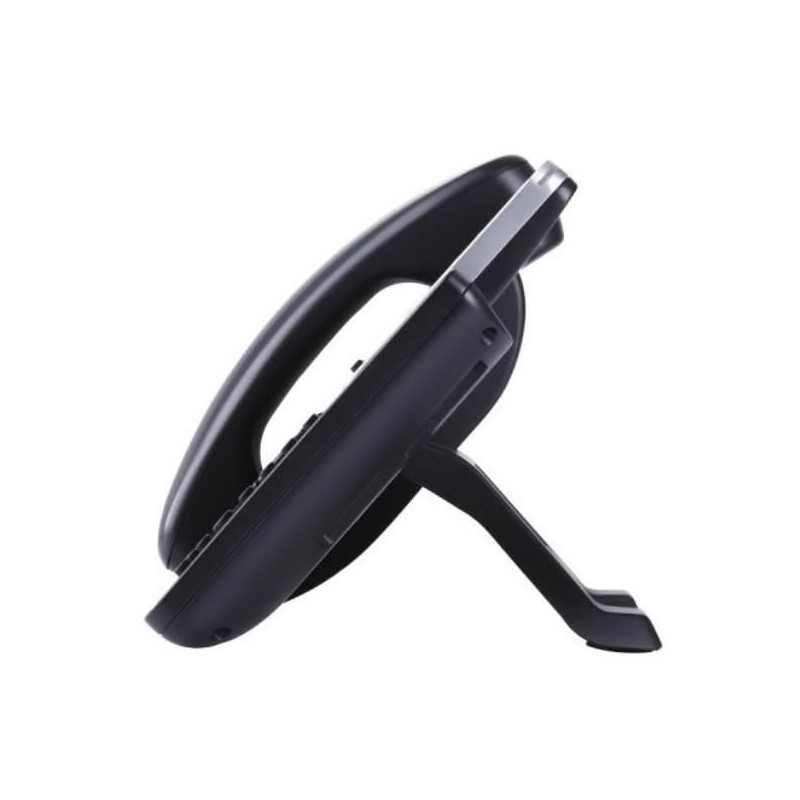 Téléphone IP GrandStream GXP2160