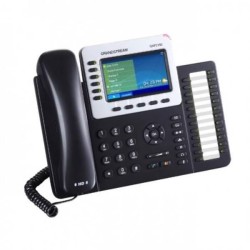 Téléphone IP GrandStream GXP2160