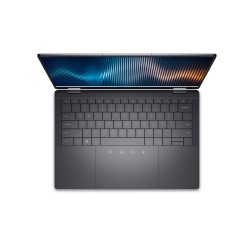 Ordinateur portable Dell Latitude 9440 2-en-1 14"