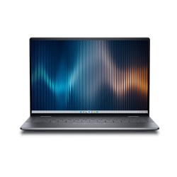 Ordinateur portable Dell Latitude 9440 2-en-1 14"