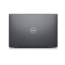 Ordinateur portable Dell Latitude 9440 2-en-1 14"