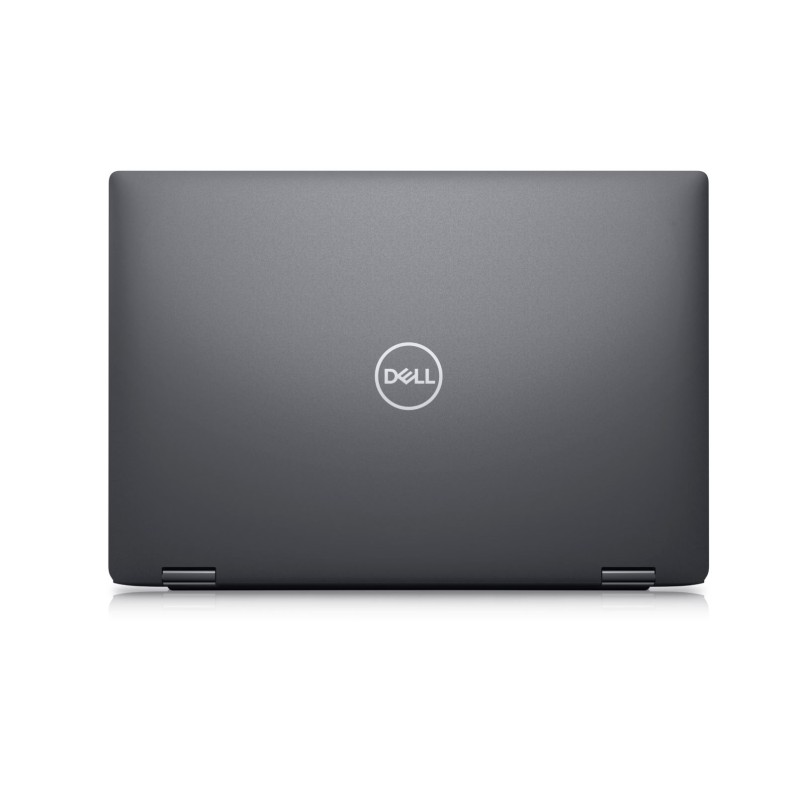 Ordinateur portable Dell Latitude 9440 2-en-1 14"