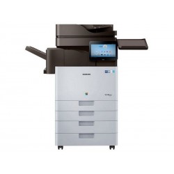 Samsung MultiXpress SL-X4220LX