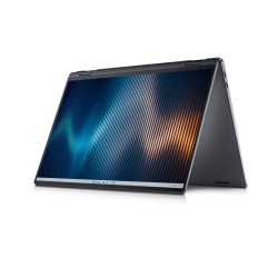 Ordinateur portable Dell Latitude 9440 2-en-1 14"