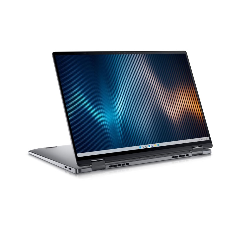 Ordinateur portable Dell Latitude 9440 2-en-1 14"