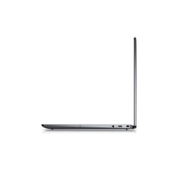 Ordinateur portable Dell Latitude 9440 2-en-1 14"