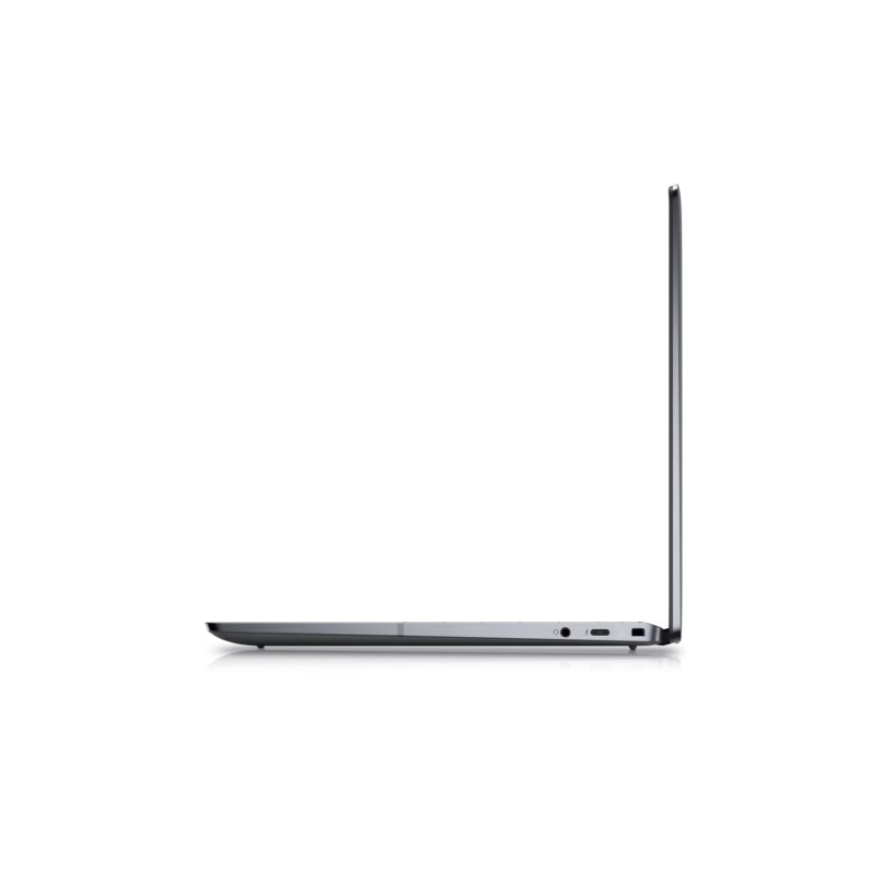 Ordinateur portable Dell Latitude 9440 2-en-1 14"