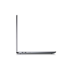 Ordinateur portable Dell Latitude 9440 2-en-1 14"
