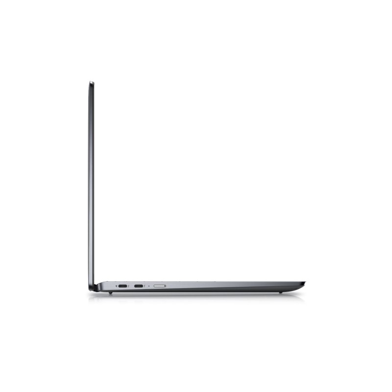 Ordinateur portable Dell Latitude 9440 2-en-1 14"