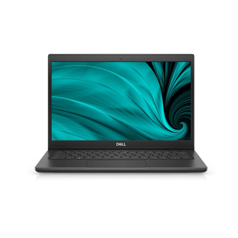 Ordinateur portable Dell Latitude 3420 14"