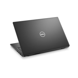 Ordinateur portable Dell Latitude 3420 14"