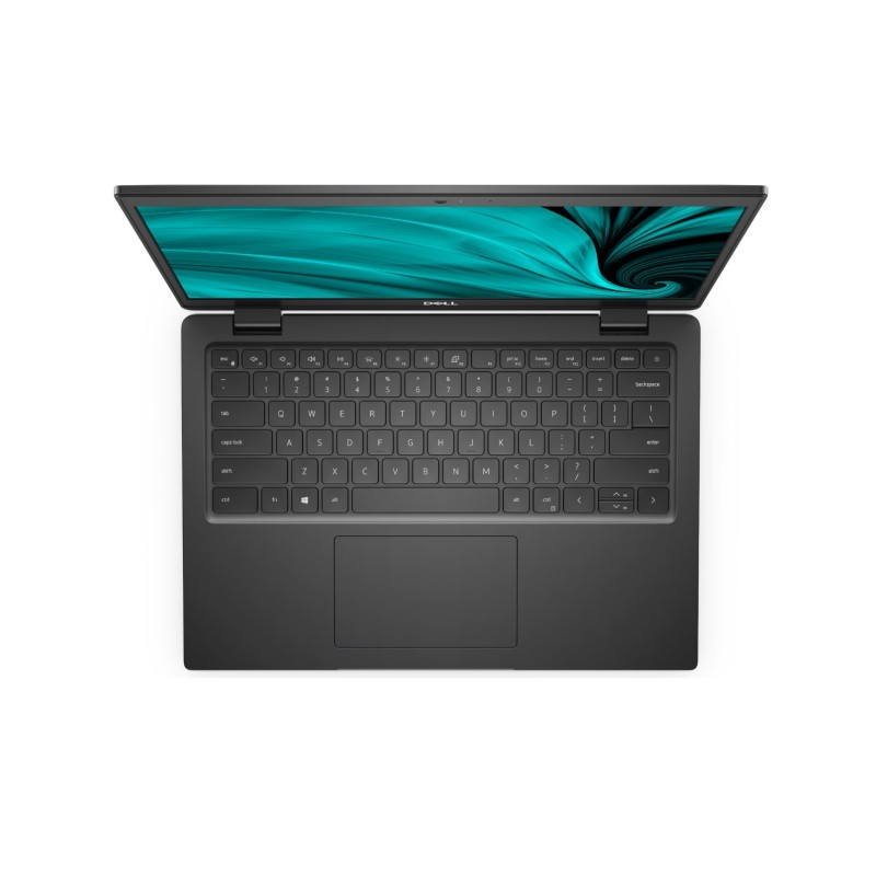 Ordinateur portable Dell Latitude 3420 14"