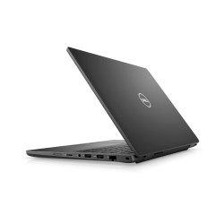 Ordinateur portable Dell Latitude 3420 14"