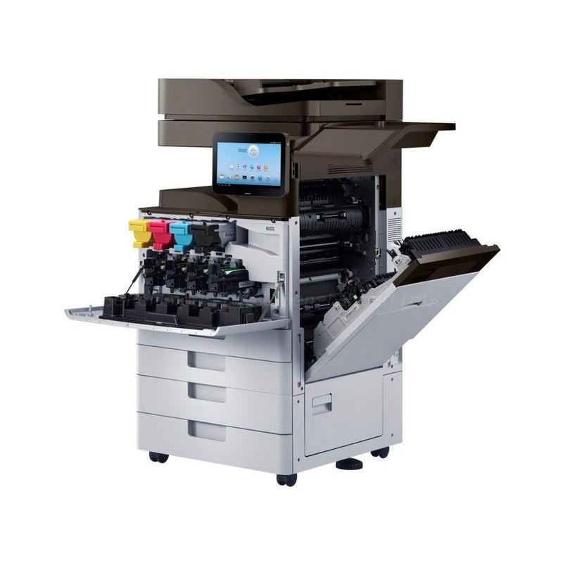 Samsung MultiXpress SL-X4250LX