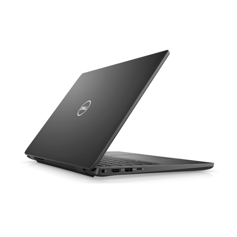 Ordinateur portable Dell Latitude 3420 14"