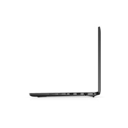 Ordinateur portable Dell Latitude 3420 14"