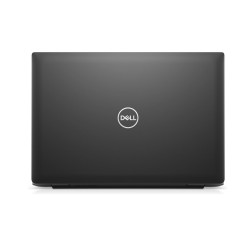 Ordinateur portable Dell Latitude 3420 14"