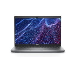 Ordinateur portable Dell...