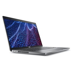 Ordinateur portable Dell Latitude 5430 14"