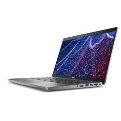 Ordinateur portable Dell Latitude 5430 14"