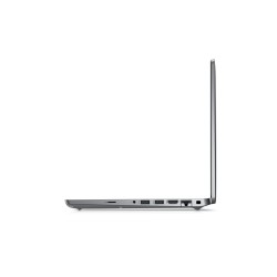 Ordinateur portable Dell Latitude 5430 14"