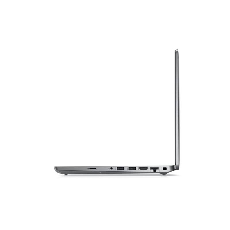 Ordinateur portable Dell Latitude 5430 14"