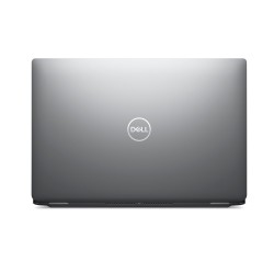 Ordinateur portable Dell Latitude 5430 14"