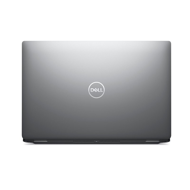 Ordinateur portable Dell Latitude 5430 14"