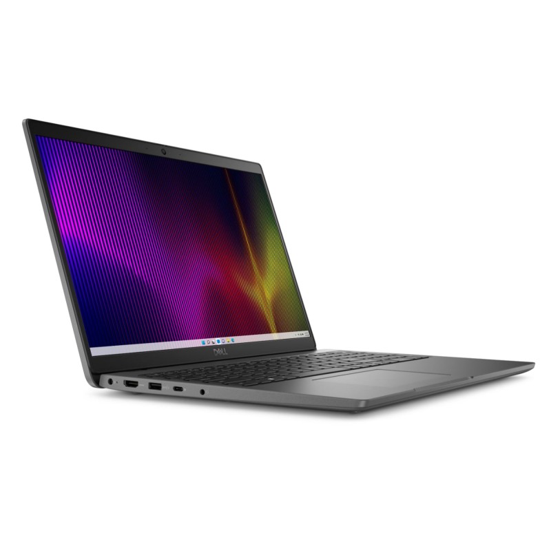 Ordinateur portable Dell Latitude 3540 15,6"