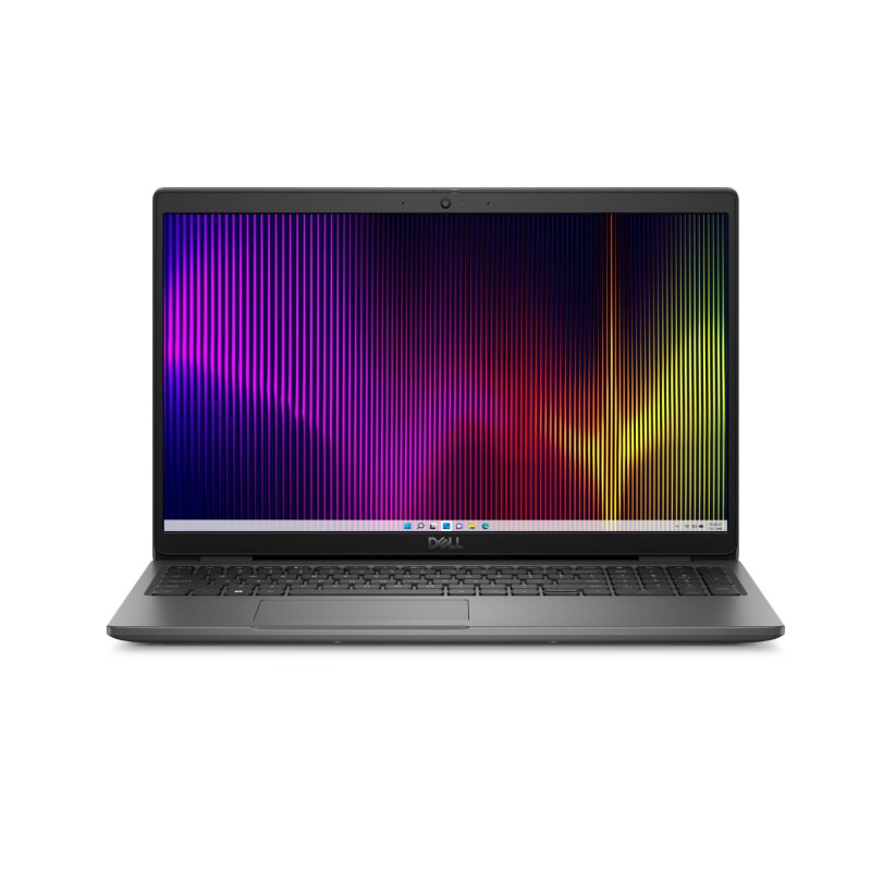 Ordinateur portable Dell Latitude 3540 15,6"