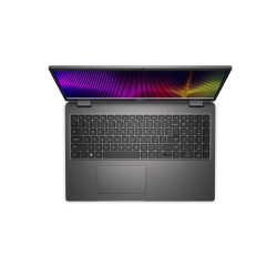 Ordinateur portable Dell Latitude 3540 15,6"