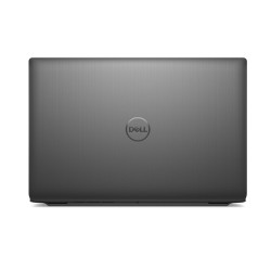 Ordinateur portable Dell Latitude 3540 15,6"