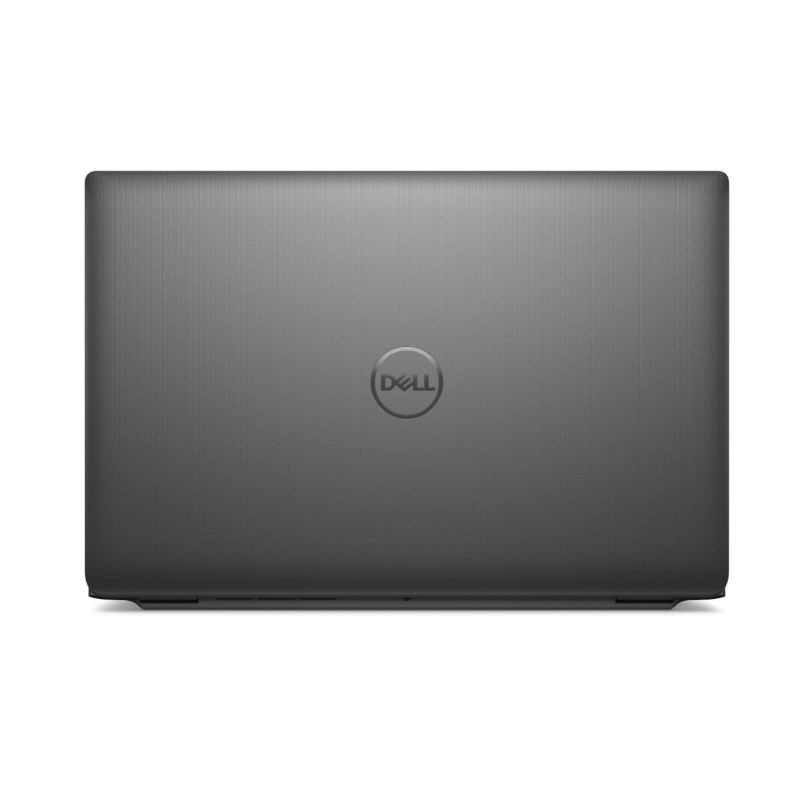 Ordinateur portable Dell Latitude 3540 15,6"