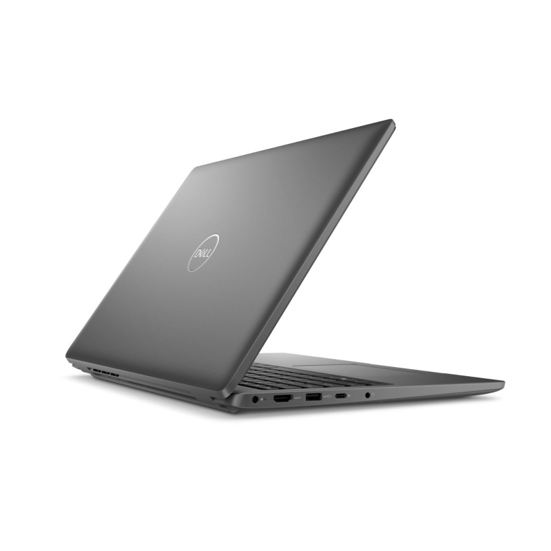 Ordinateur portable Dell Latitude 3540 15,6"