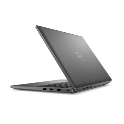 Ordinateur portable Dell Latitude 3540 15,6"
