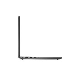 Ordinateur portable Dell Latitude 3540 15,6"